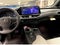 2026 Lexus UX 300h Premium