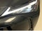 2026 Lexus UX 300h Premium