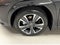 2026 Lexus UX 300h Premium