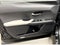 2026 Lexus UX 300h Premium