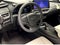 2026 Lexus UX 300h Premium