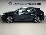 2026 Lexus UX 300h Premium