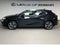 2026 Lexus UX 300h Premium