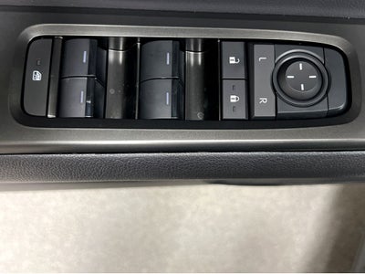 2026 Lexus UX 300h Premium