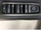 2026 Lexus UX 300h Premium