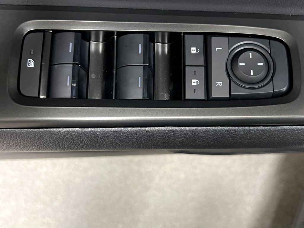 2026 Lexus UX 300h Premium