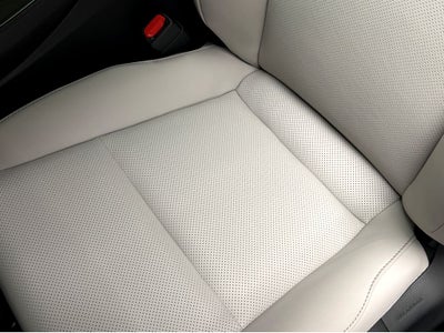 2026 Lexus UX 300h Premium