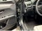 2026 Lexus UX 300h Premium