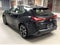 2026 Lexus UX 300h Premium