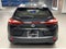 2026 Lexus UX 300h Premium
