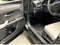 2026 Lexus UX 300h Premium