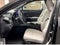 2026 Lexus UX 300h Premium