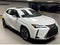 2026 Lexus UX 300h Premium