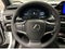 2026 Lexus UX 300h Premium