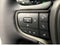 2026 Lexus UX 300h Premium