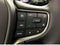 2026 Lexus UX 300h Premium