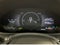 2026 Lexus UX 300h Premium