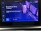 2026 Lexus UX 300h Premium