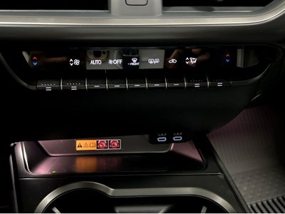 2026 Lexus UX 300h Premium
