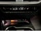 2026 Lexus UX 300h Premium