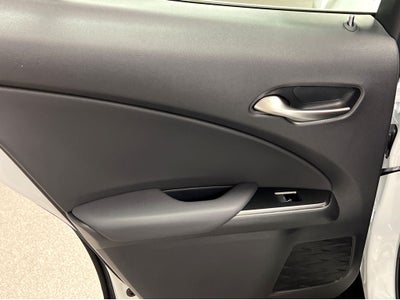 2026 Lexus UX 300h Premium