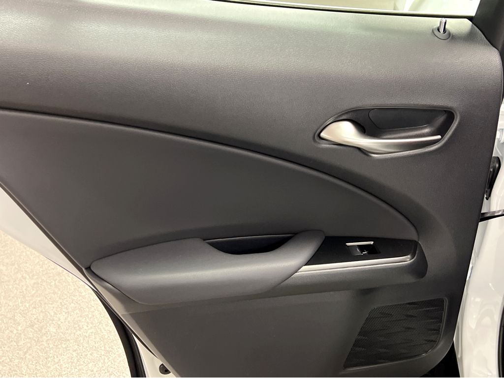 2026 Lexus UX 300h Premium
