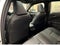 2026 Lexus UX 300h Premium