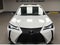 2026 Lexus UX 300h Premium