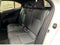 2026 Lexus UX 300h Premium
