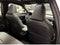 2026 Lexus UX 300h Premium