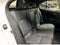 2026 Lexus UX 300h Premium
