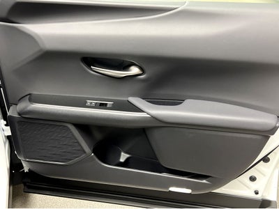 2026 Lexus UX 300h Premium