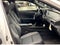 2026 Lexus UX 300h Premium