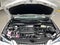 2026 Lexus UX 300h Premium