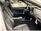 2026 Lexus UX 300h Premium