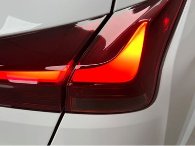2026 Lexus UX 300h Premium