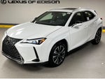 2026 Lexus UX 300h Premium