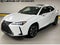 2026 Lexus UX 300h Premium