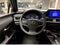 2026 Lexus UX 300h Premium