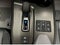 2026 Lexus UX 300h Premium