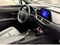 2026 Lexus UX 300h Premium