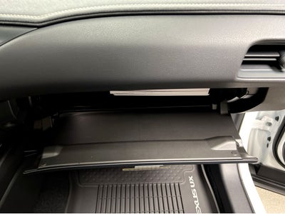 2026 Lexus UX 300h Premium