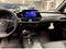 2026 Lexus UX 300h Premium