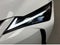 2026 Lexus UX 300h Premium