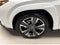 2026 Lexus UX 300h Premium