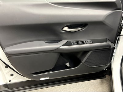2026 Lexus UX 300h Premium