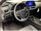 2026 Lexus UX 300h Premium