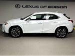2026 Lexus UX 300h Premium