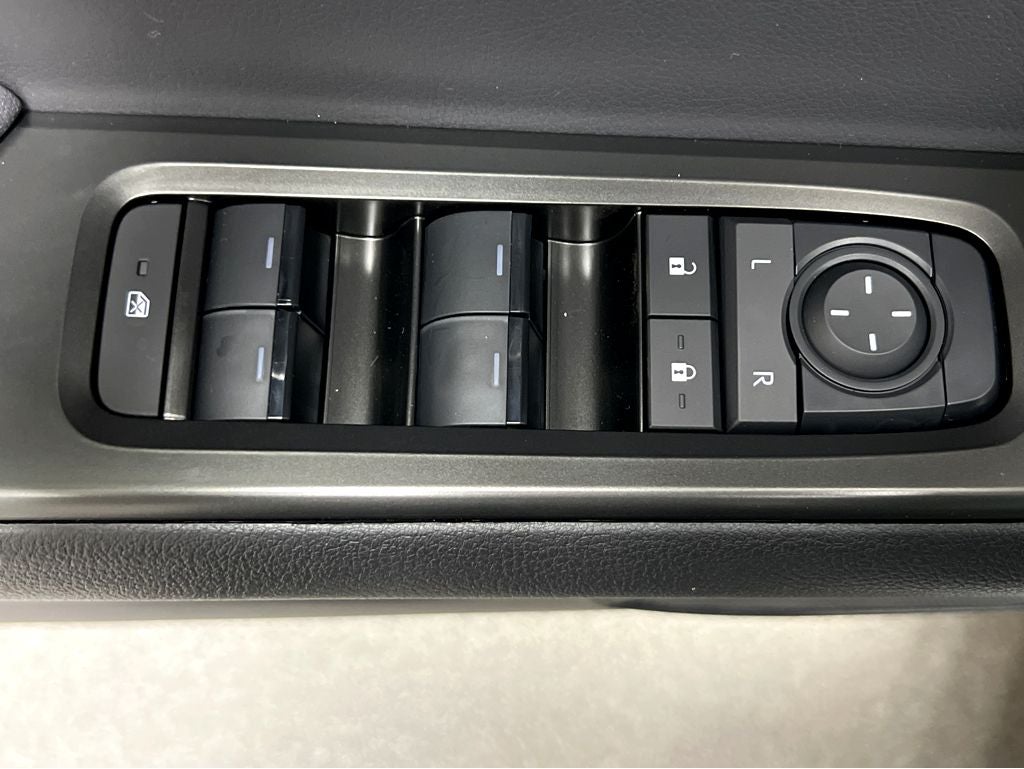 2026 Lexus UX 300h Premium