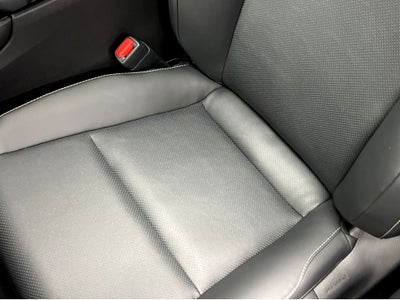 2026 Lexus UX 300h Premium